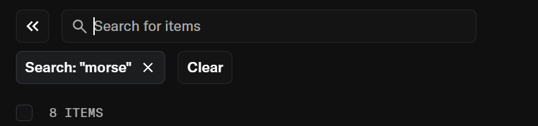 Kigalu.sol tweet media