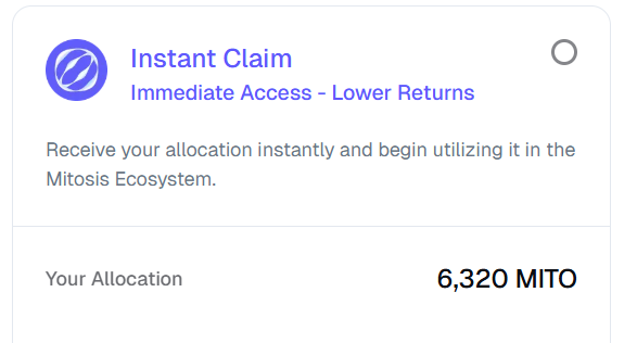 Kigalu.sol tweet media