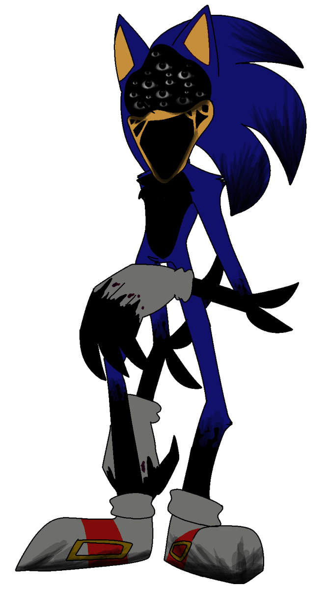 That1character's tweet photo. @JamLikesGranola heres these lil lads
(names: File_Not_Found, Sonic.ZXV, Fractured, Mix-up) https://t.co/48p8PBzXzu