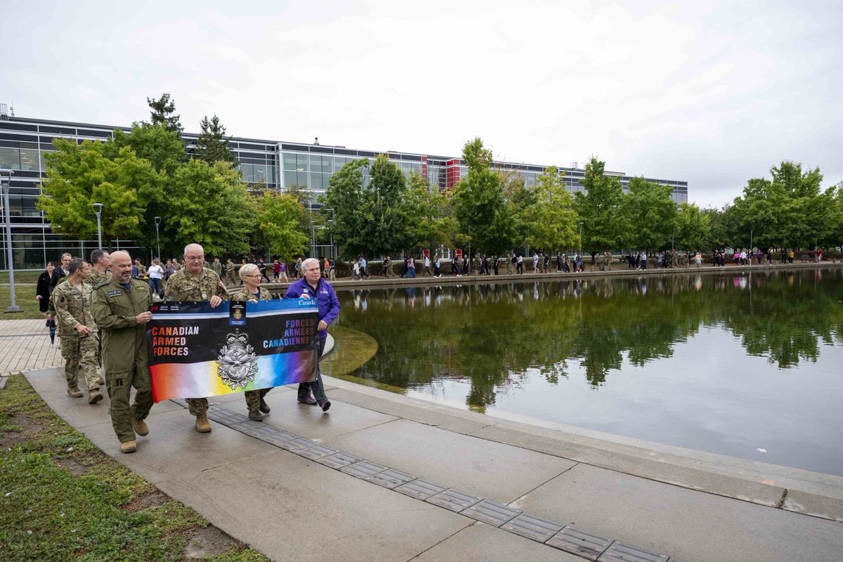 CWO/Adjuc Bob McCann tweet media