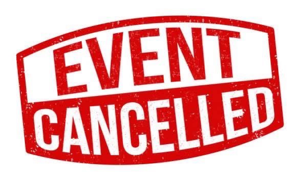 Apologies folks. For those not aware,  Biker Down Scotland session at Motherwell Fire Station on 23rd August has been cancelled. Those that had booked will be emailed. 
Keep an eye on the page for updates on dates for our next course.