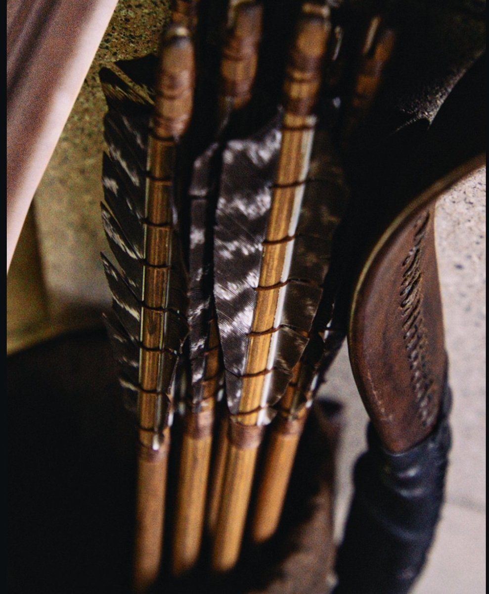 FellowshipFans's tweet image. The props of #TheRingsOfPower via their official Instagram account. Collectable edition when? 👀