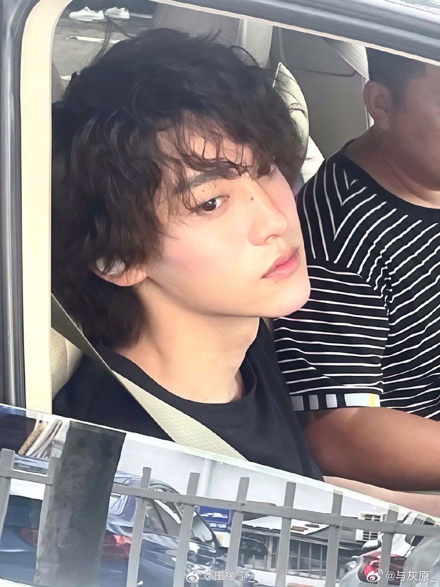 Ohhhh!!! 
Scream with me!!! YESSSSSSSSS #Tian #RevengedLove