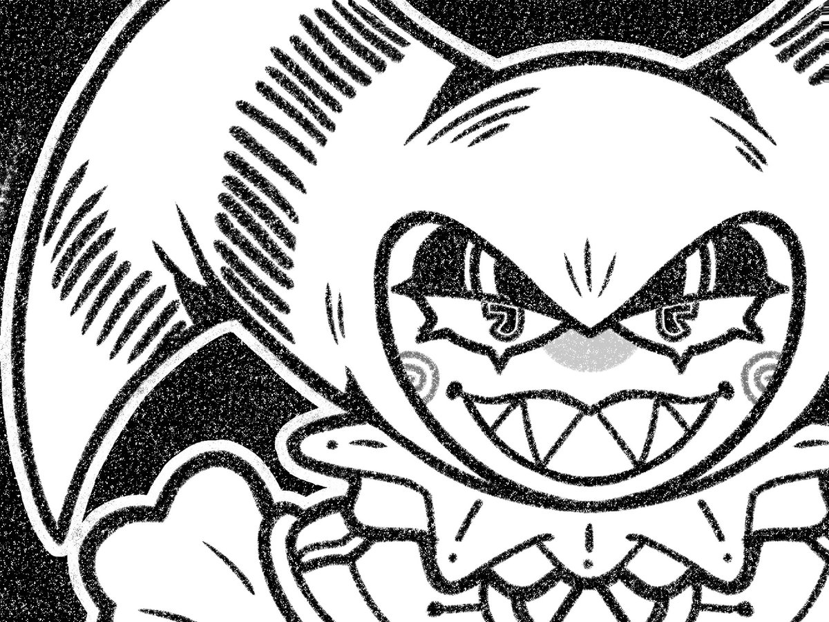 #NiGHTSintoDreams