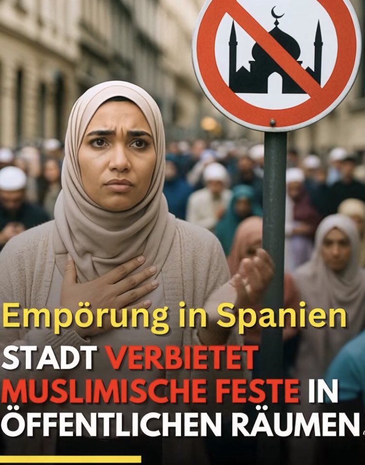 Eure Meinungen dazu, richtig oder falsch???

Folgt mir für mehr, folge jedem Patrioten zurück!!!!