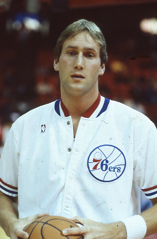 Clutch-23 Production tweet media