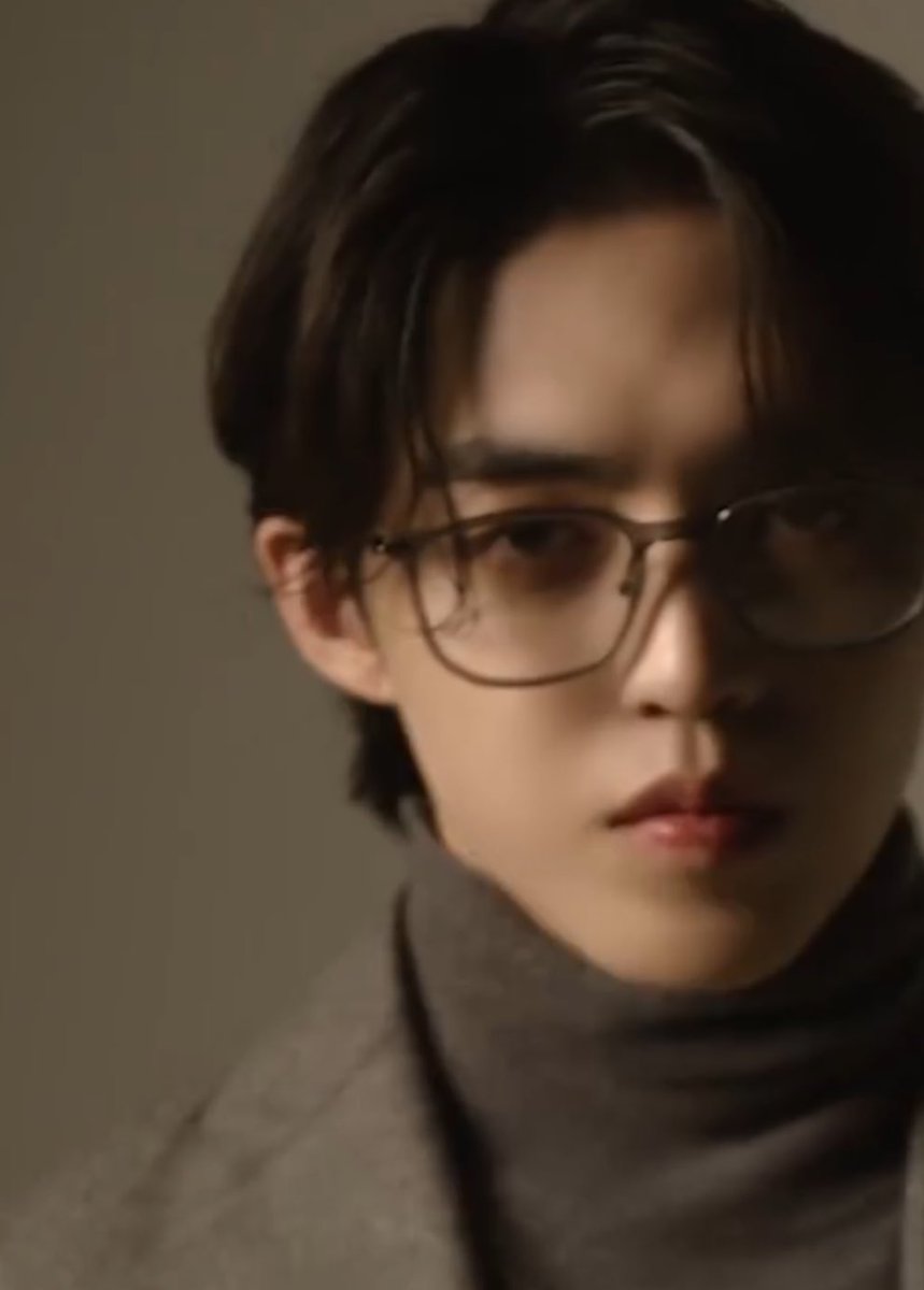 mansaecherry's tweet image. i just like the vibes here