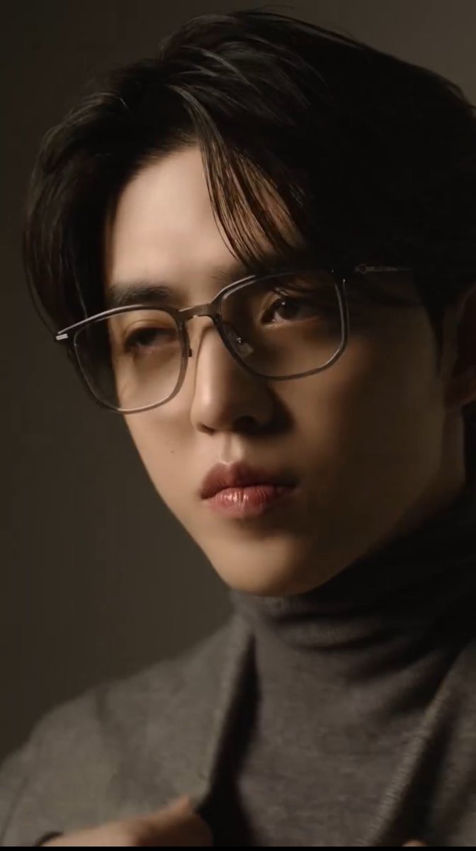 mansaecherry's tweet image. i just like the vibes here