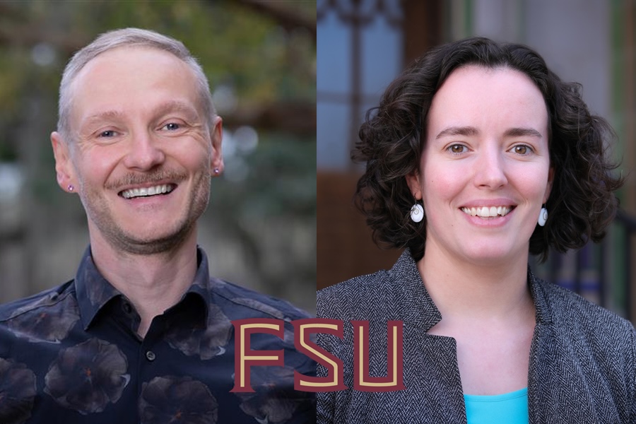 .<a href="/washingtonpost/">The Washington Post</a> recently highlighted research published by computational linguist Tom Juzek and philosopher of science Zina Ward. To learn more about why people are beginning to speak like ChatGPT, visit: wapo.st/4mJSkQ4.

For more on the first scientific evidence