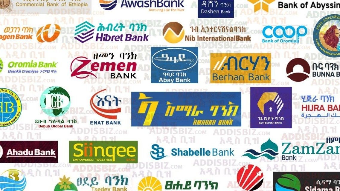 #ዜናመሠረት ከስራ መባረርን በመስጋት ከራሳቸው ኪስ እያወጡ አዲስ ቡክ የሚያስከፍቱ የባንክ ሰራተኞች ምሬታቸውን ገለፁ 

"አሁን ላይ ባለው የአካውንት ክፈቱ ጥያቄ የተማረረው ማህበረሰብ አካውንት ቢከፍት እንኳን መነሻውን ብር ለመስጠት ፈቃደኛ