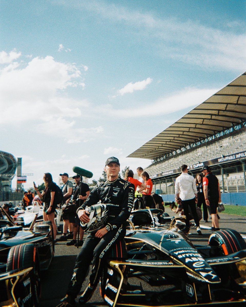 ds_penske_fe's tweet image. A couple film pics from the archives! 
Can’t wait to be back in Mexico 🎞️🇲🇽

#DSPENSKE
#dsperformance
#abbformulae #motorsport #formulae