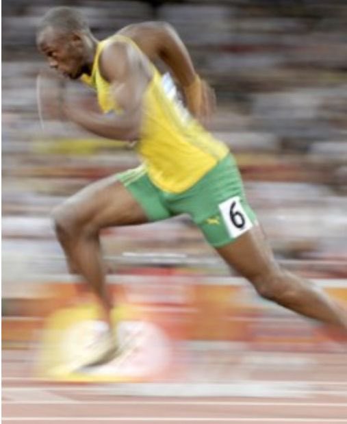 yendo a borrar las publicaciones en las que pedía un amor como el de Gime Accardi y Nico Vázquez