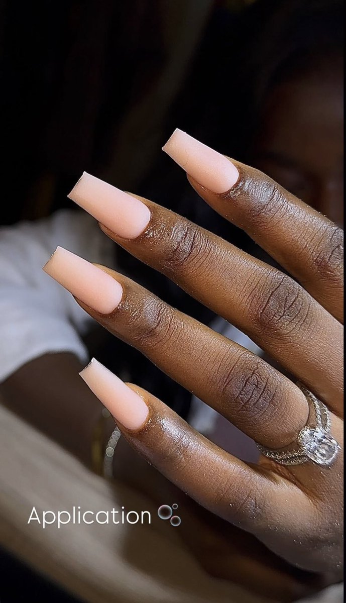 GlamourByIvie's tweet photo. Doing a R160 plain nails special until Sunday. WhatsApp 0760328457
📍braamfontein
#SkeemSaam #girltalkza https://t.co/EdxB2JEnmp