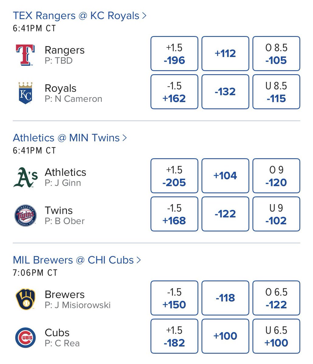 Hammering Hank 🔨 tweet media