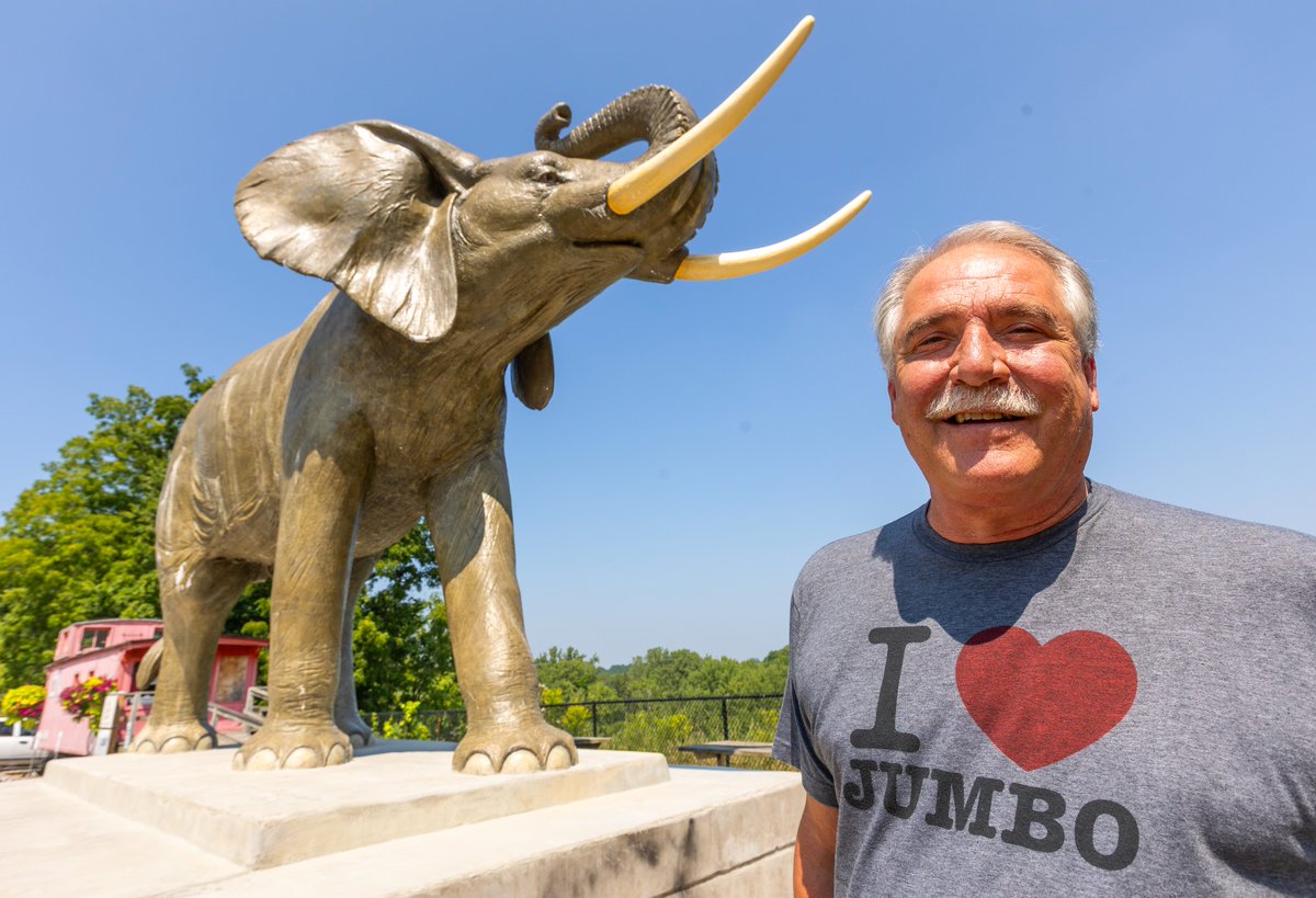 London Free Press tweet media