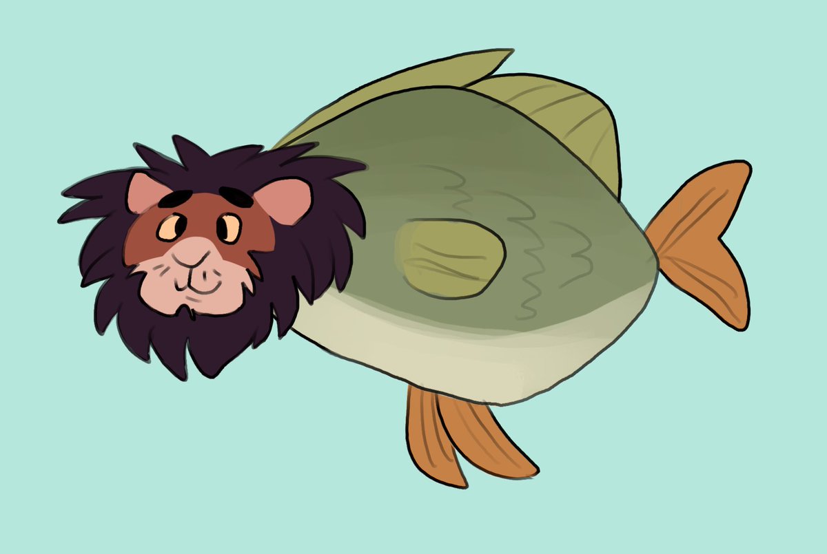 🐹maurice🩷 tweet media