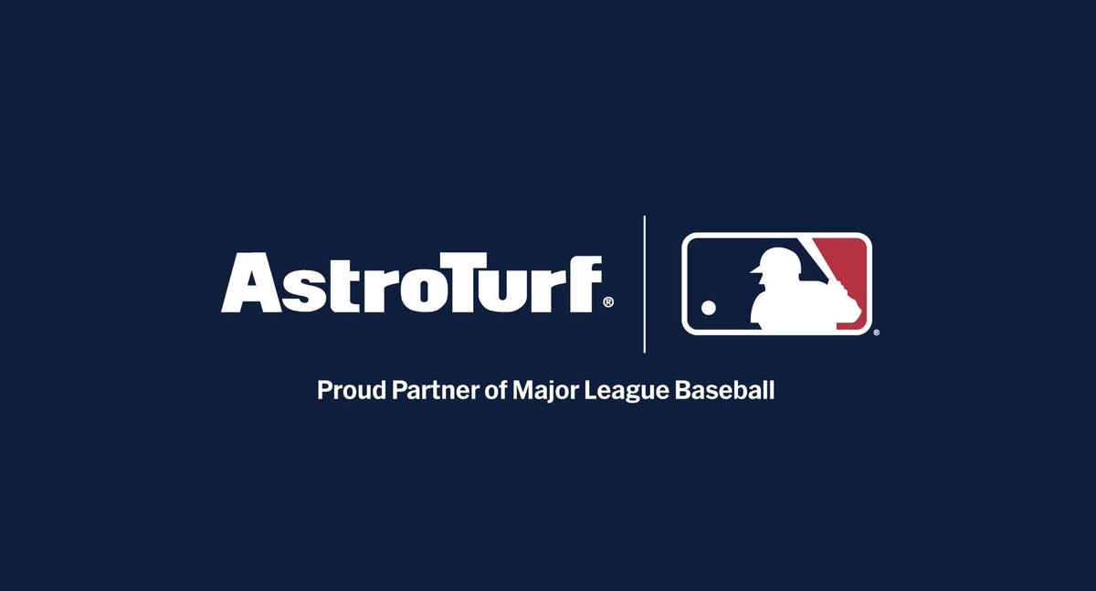 Skippers Dugout tweet media