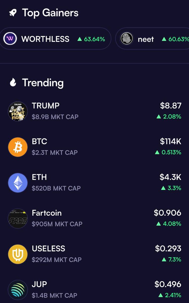 Moonshot tweet media