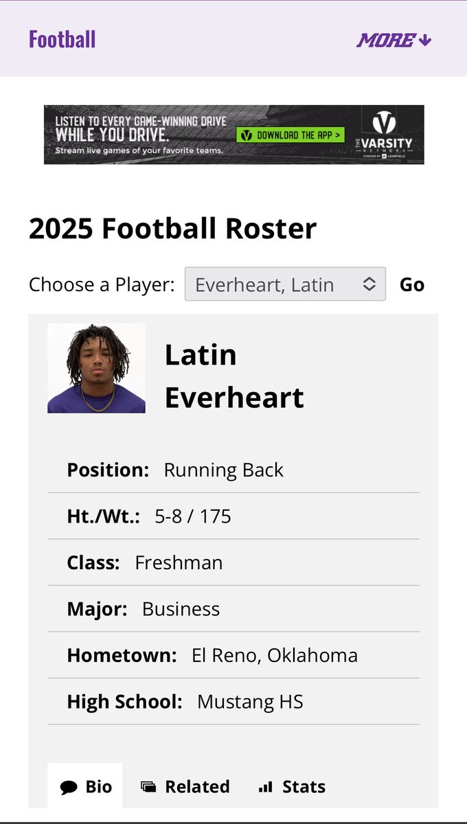 Latin_Everheart's tweet photo. When it’s all said and done.. #leaguechasing https://t.co/iUmkcFyo3O