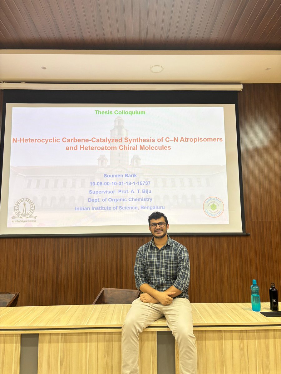 ATBiju Group tweet media