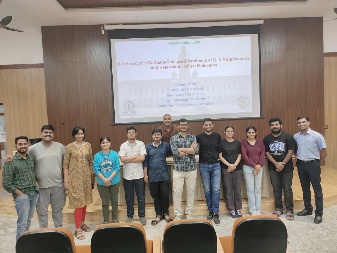 ATBiju Group tweet media