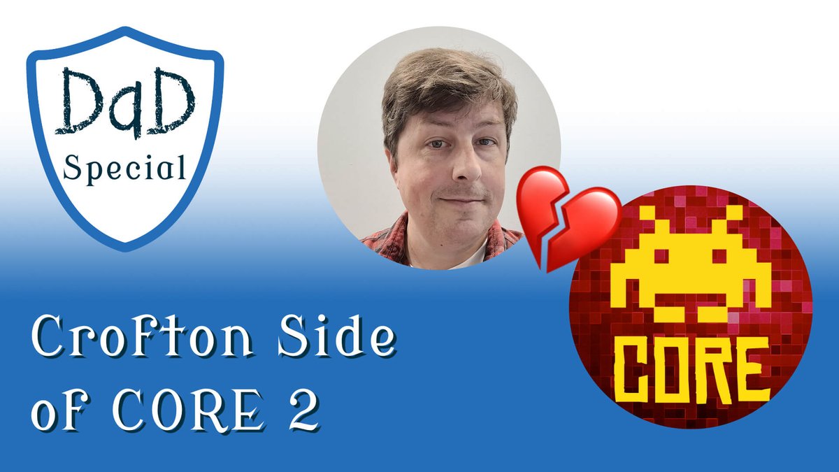 Dungeons & Diapers tweet media