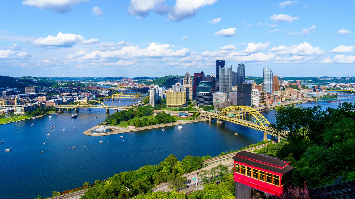 CIBScenter's tweet photo. On our #Walk4PICS2025 city highlight:
π Pittsburgh!
π Sept 27 | 10amβNoon
π The Waterfront (behind Starbucks), Homestead, PA
π walk4picspgh@gmail.com
Pittsburgh, letβs walk for awareness, recovery & hope π
#PICSawareness #walk4pics #pgh @Walk4Pics @DrJimJackson @WesElyMD https://t.co/uVxCEBIfZE