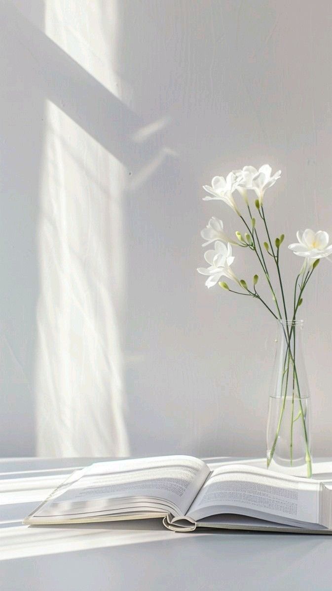 GenPsychPC's tweet image. Rest and self-care are so important. When you take time to replenish your spirit, it allows you to serve others from the overflow. 
 — Eleanor Brownn 
 #RestIsHealing #EleanorBrownn #SelfCareIsNotSelfish #ReplenishYourSoul #GenPsych #MindfulLiving 🌸