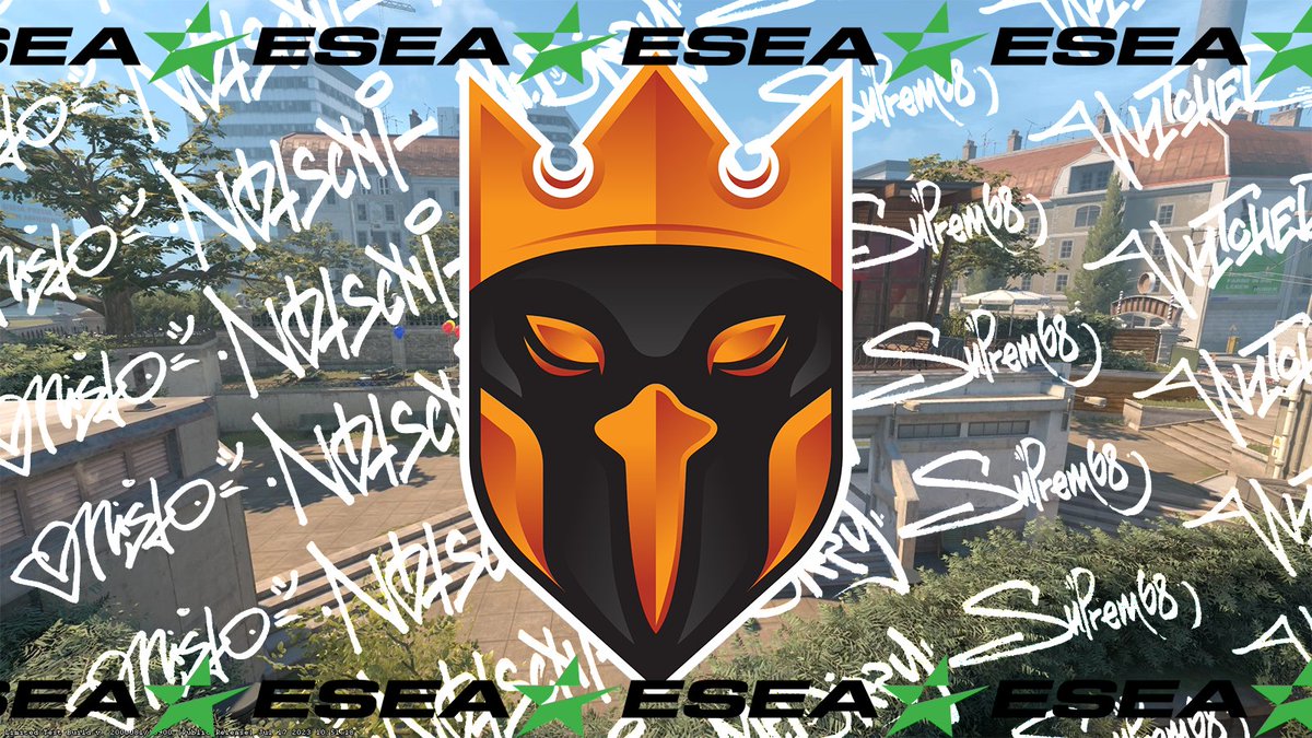 GamingPenguinsCS tweet media