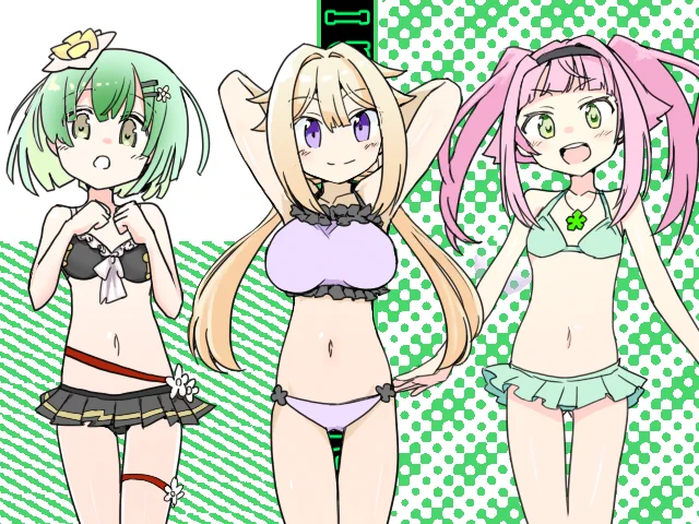 ちょっと使うやつ描いた