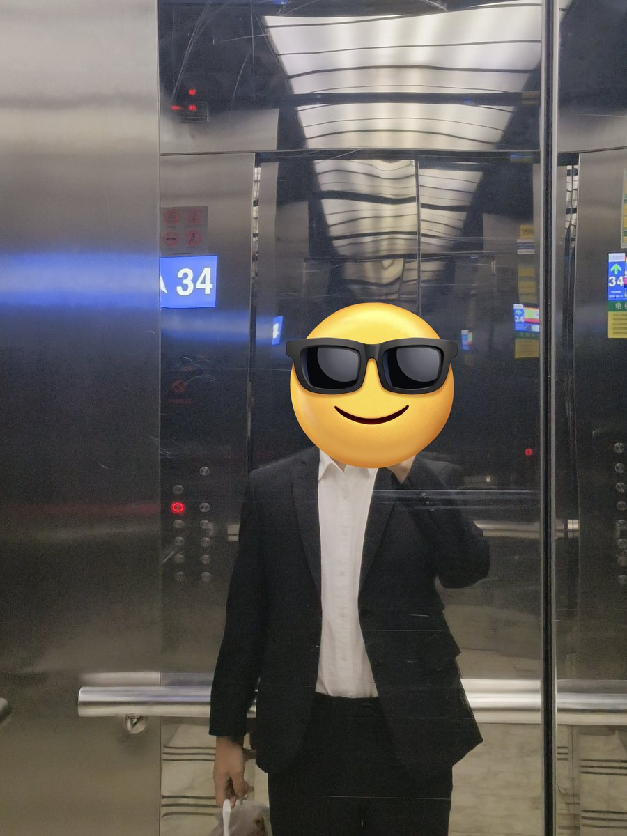 pengpro86's tweet photo. 实习了一个假期终于登回来了 https://t.co/Dx3Me8cSut