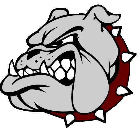 Could Jay M. Robinson <a href="/JMRHS_mBBALL/">Robinson Basketball</a> break through and make a deep run this season? #PhenomHoops 

Read: phenomhoopreport.com/could-jay-m-ro…