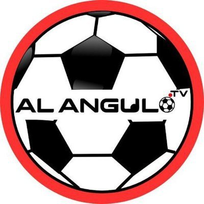 mdzol's tweet photo. Detuvieron en Entre Ríos a "Shishi", el creador de "Al Ángulo TV", por retransmitir partidos de fútbol en forma ilegal.