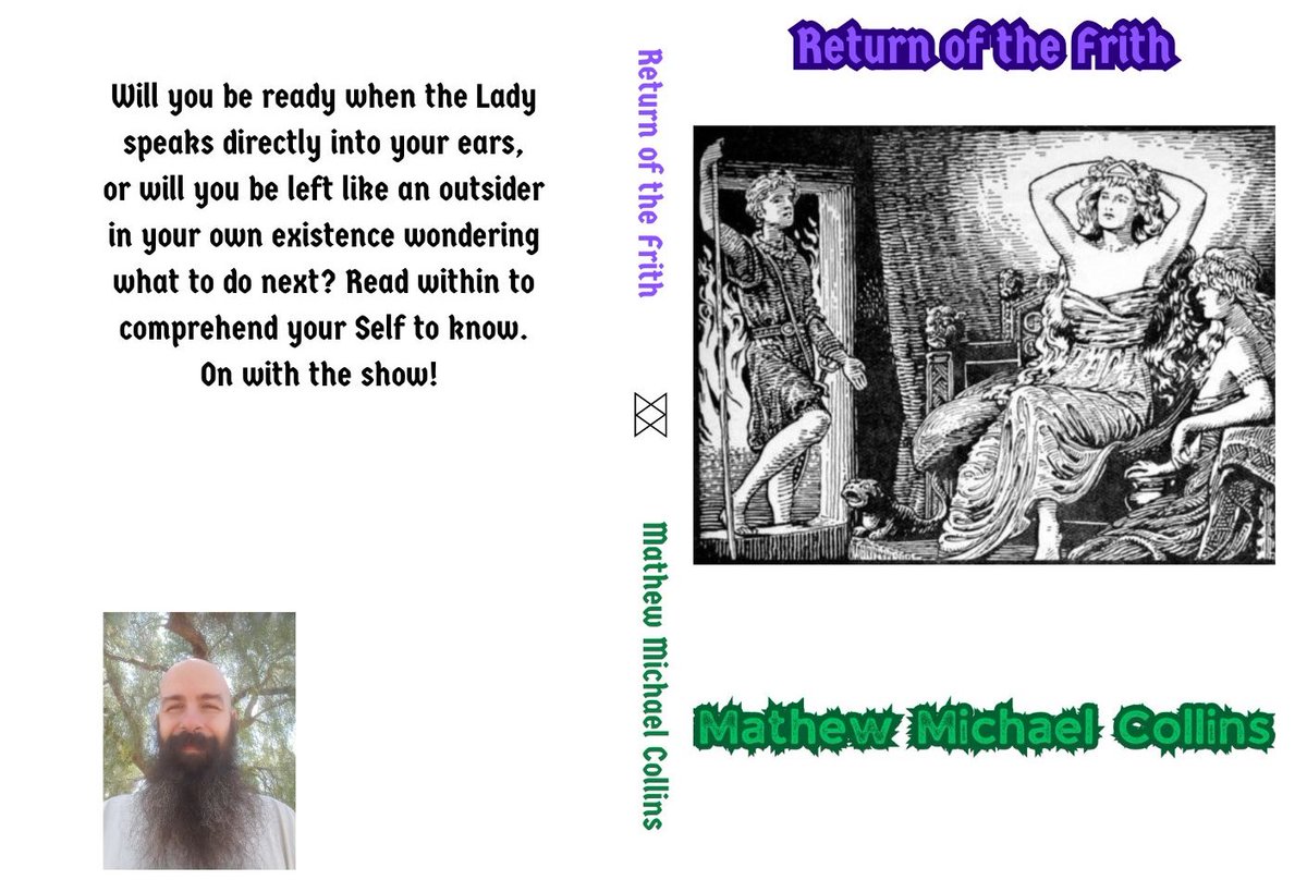 graspfire tweet media