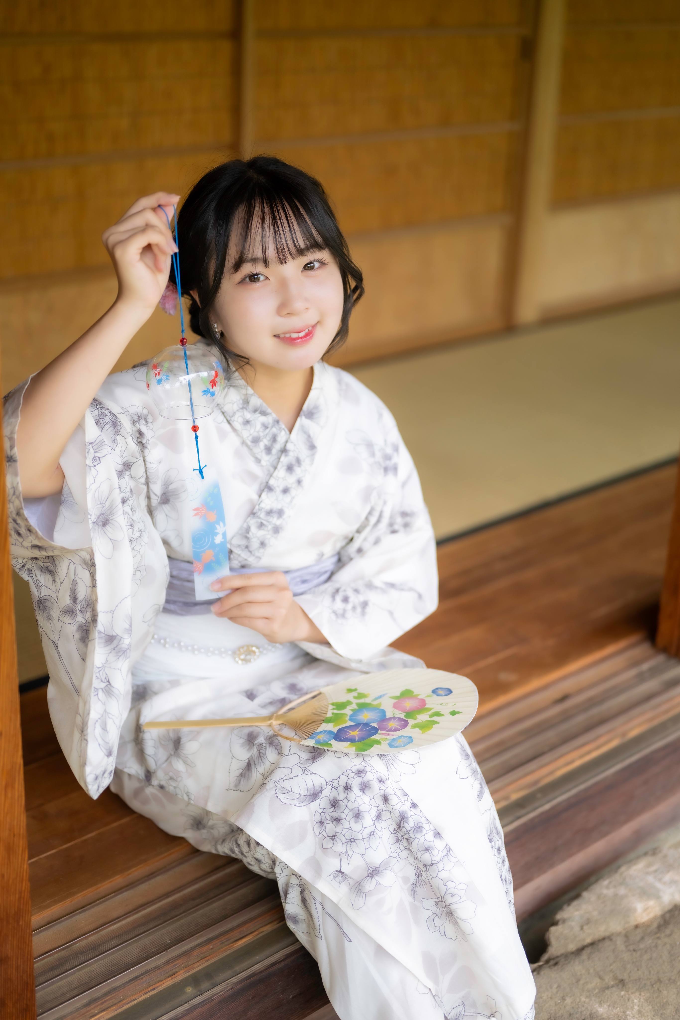 ひよりのさっちゃん はっちゃん 〈N〉外房 on X: 