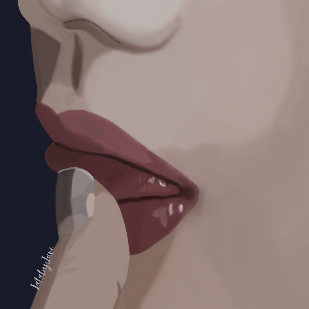 tatabyjavi's tweet photo. #kimtaehyung #fanart #taehyungart https://t.co/4rvHrnqyC0