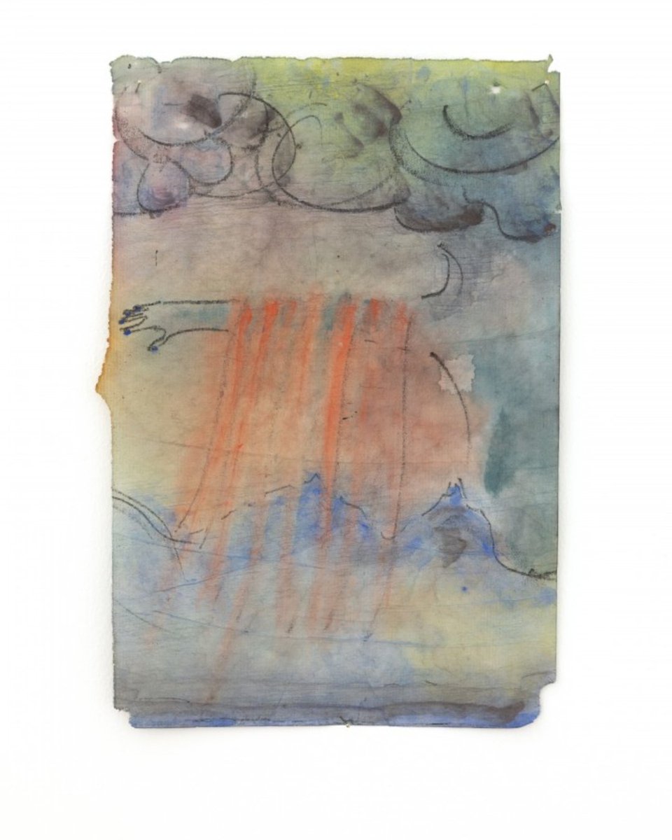 Fleming Collection tweet media