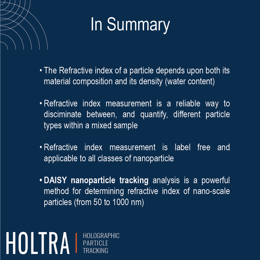 HOLTRA tweet media