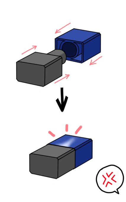 #ガンプラあるある