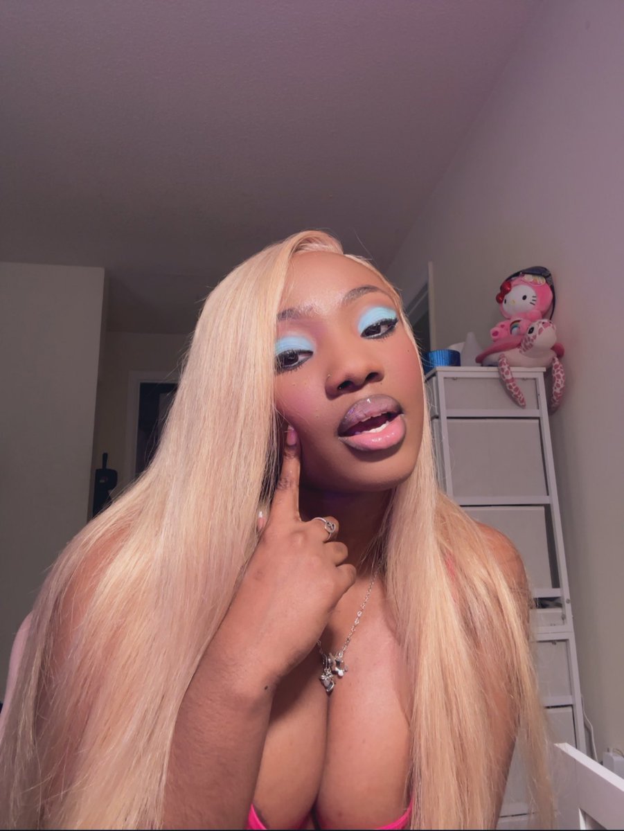 𝐌𝐢𝐧𝐚𝐣𝐃☆𝐥𝐥 tweet media