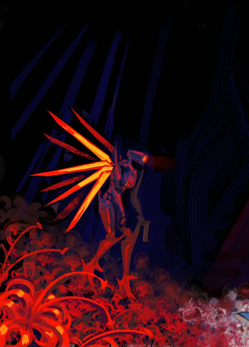 rice_is_notreal's tweet image. oh my god bruh