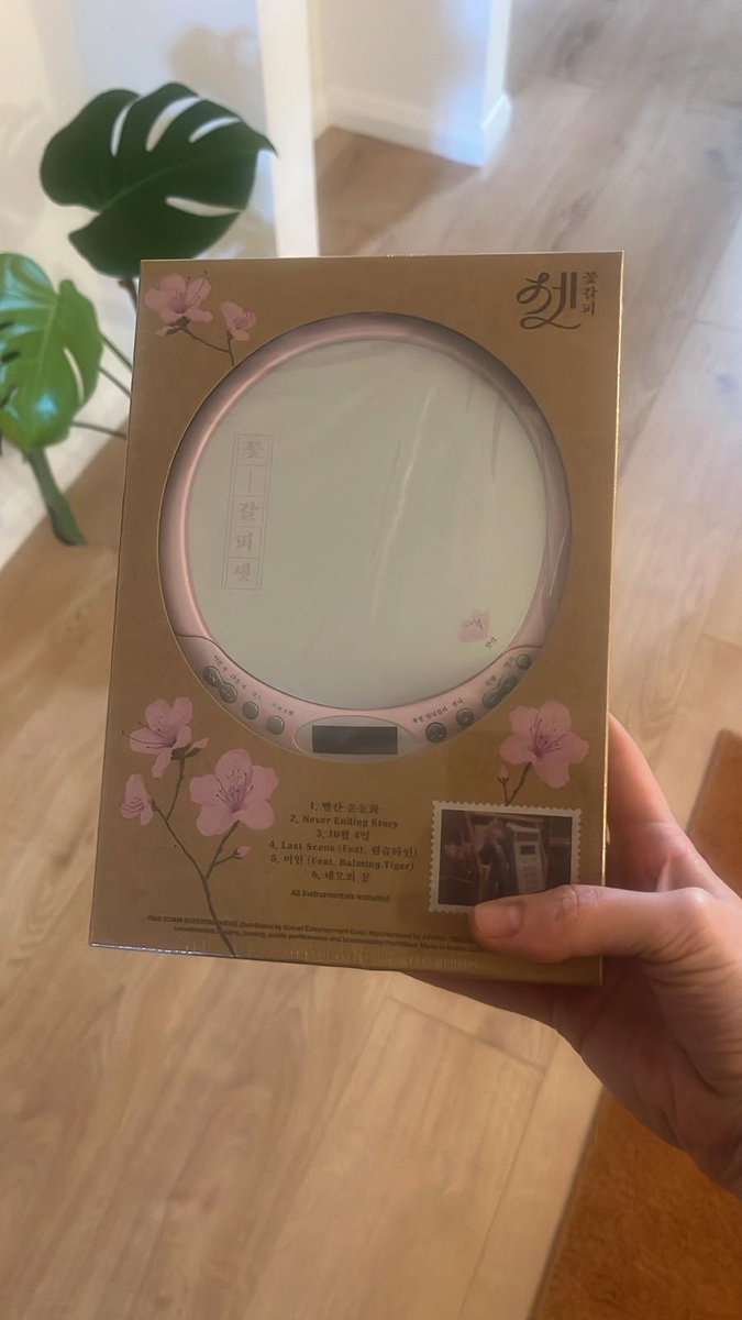 ay ayy arkadaşım teslim almışş en beklediğimizii 🥹🥹 <a href="/iupikaciu/">PikacIU ♡̆̈</a> <a href="/monsoulfly/">Insomnia ☘️</a> 🙌🏻💃🏻 artık kendisi gelirken getirebilcekk 🥹💃🏻