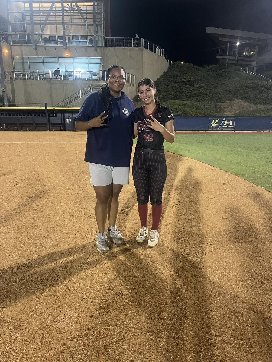 Gianna Willes (@gwilles2027) on Twitter photo Mid week camp <a href="/UCSDsoftball/">UC San Diego Softball</a> 🔱 Thank you <a href="/UCSD_CoachP/">NIKKI PALMER</a> <a href="/crockettpope/">Ki Crockett-Pope</a> and Coach Fernandez for a great workout! <a href="/ExtremeSoftbal/">Extreme 18U-Rios</a> Mid week camp <a href="/UCSDsoftball/">UC San Diego Softball</a> 🔱 Thank you <a href="/UCSD_CoachP/">NIKKI PALMER</a> <a href="/crockettpope/">Ki Crockett-Pope</a> and Coach Fernandez for a great workout! <a href="/ExtremeSoftbal/">Extreme 18U-Rios</a>
