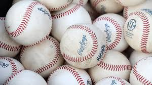 Baseball’s Greatest Moments tweet media