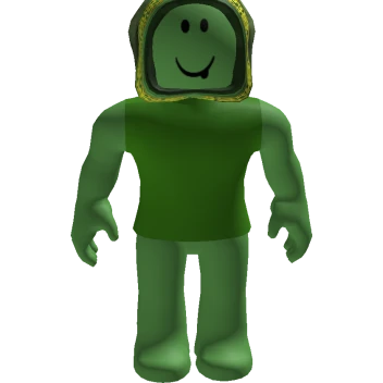 VomitingKira's tweet image. im unfriending every nonoomf with this avatar sorry