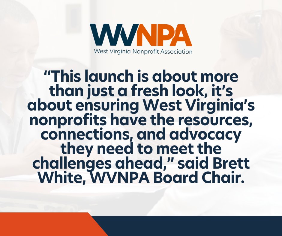 WVNPA tweet media