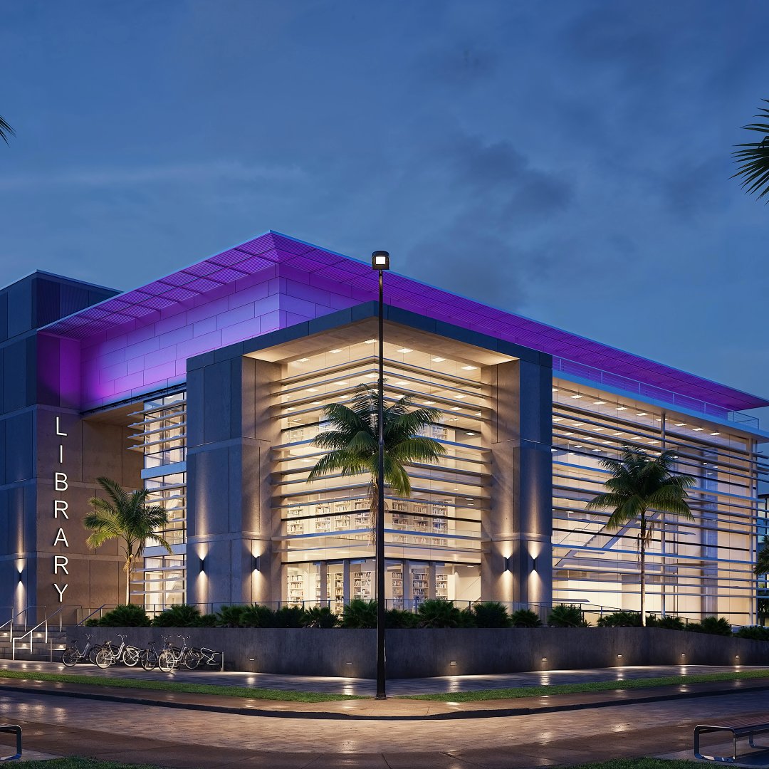 HydrelLighting's tweet image. The 4750L Continuous Run blends effortlessly into the space, focusing on elevating nighttime experiences with bold lighting design. It offers easy connection ports and jumper cables, enabling the designer to create an uninterrupted line of light. #linearlighting  #outdoorlighting