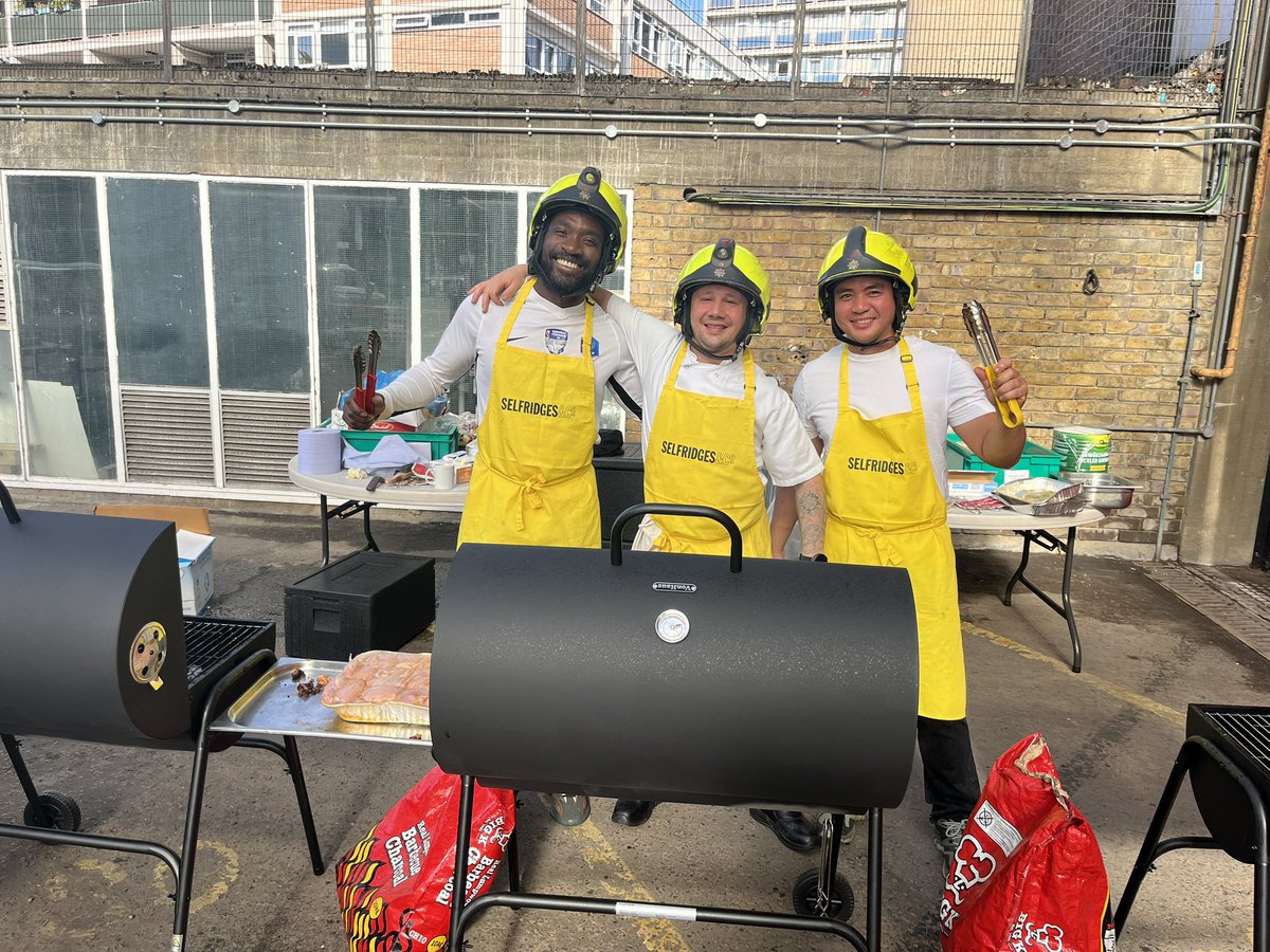 LFBHACKNEY tweet media