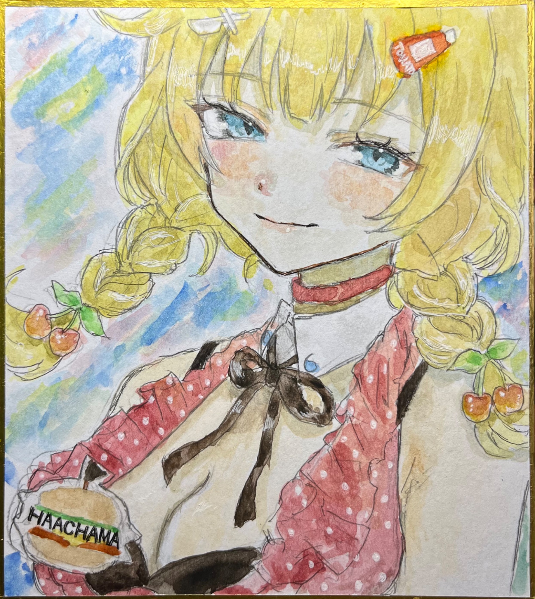 HASECO (@HASECO777) / X