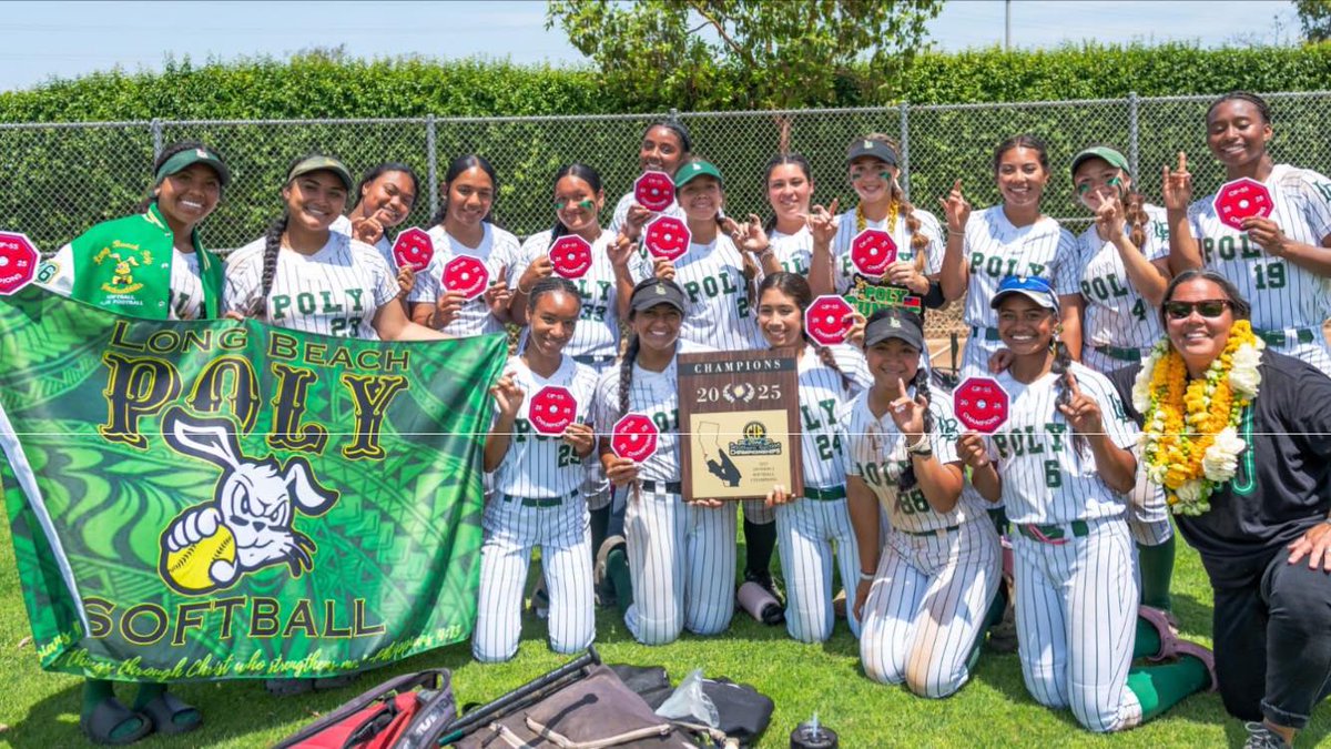 To all <a href="/LBPoly/">Go Jackrabbits!</a> alums in Twitterverse:
We still need some more support from our extended family to reach our goal.  We would like to give the team their rings sooner than later, so any donation you can give would be greatly appreciated.

GO JACKRABBITS!!  gofund.me/df494560